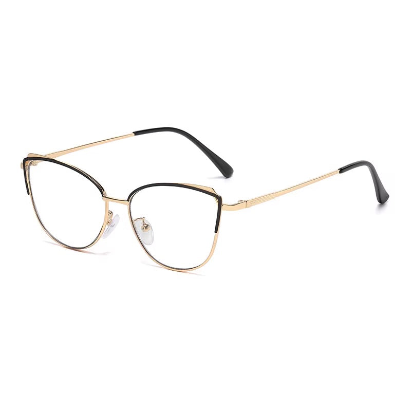Soleil Frame
