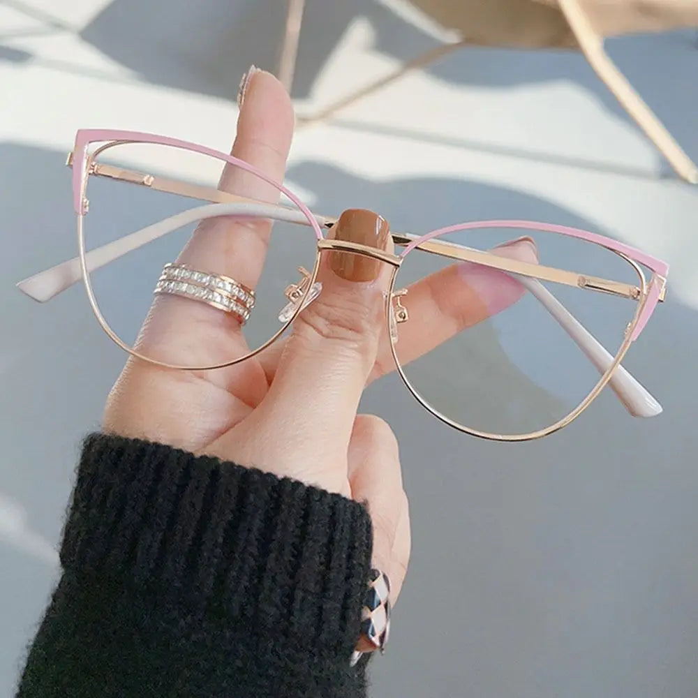 Soleil Frame