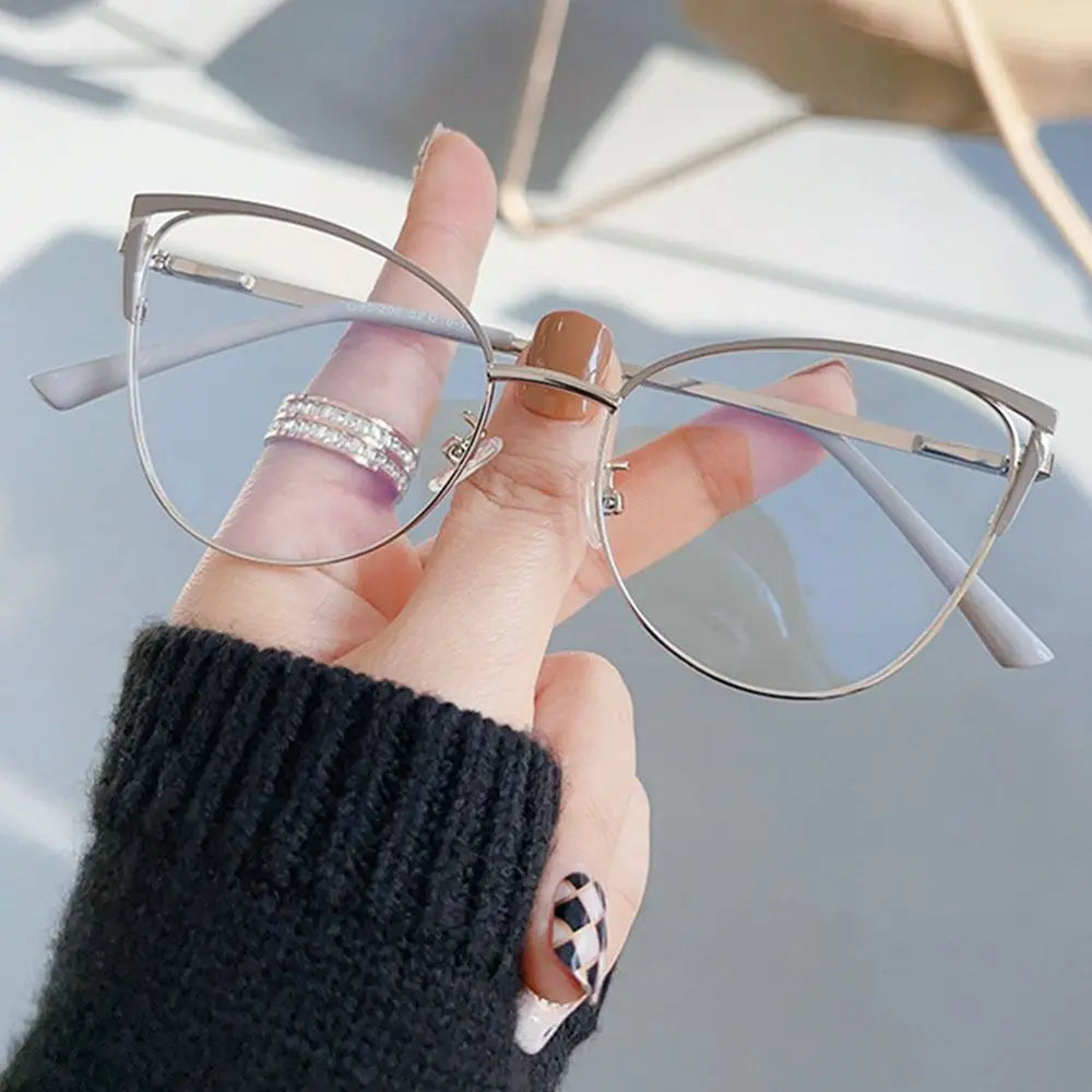 Soleil Frame