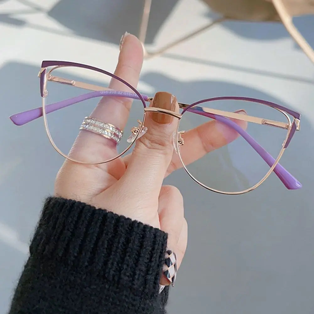 Soleil Frame