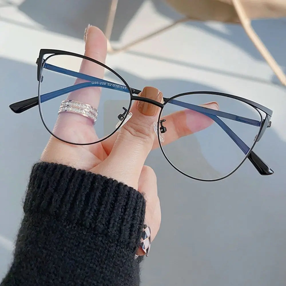 Soleil Frame