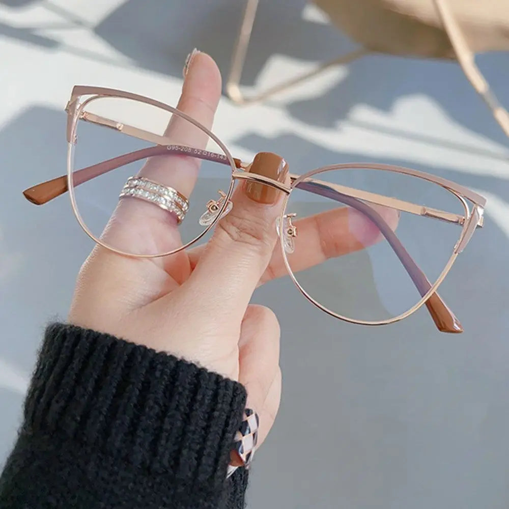 Soleil Frame